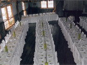 Argyle NSW Kingaroy Accommodation