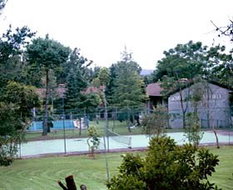 Book Merimbula Accommodation Vacations Kingaroy Accommodation Kingaroy Accommodation