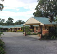 Catalina Motel Lake Macquarie - Kingaroy Accommodation