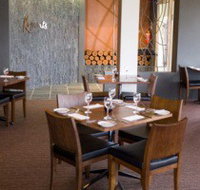 Coachman's Inn Warwick - Kingaroy Accommodation