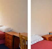 The Fleece Inn - Kingaroy Accommodation