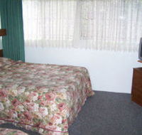 Midvalley  Motel - Kingaroy Accommodation