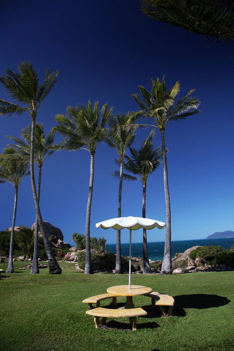 Whitsunday Sands - Kingaroy Accommodation 7