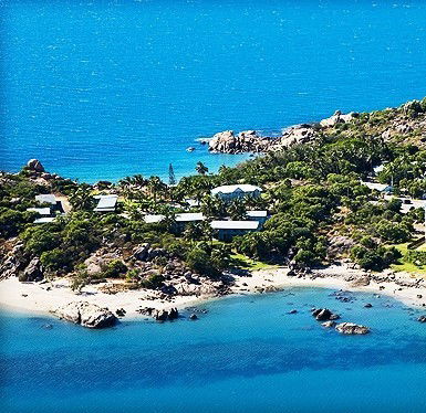 Whitsunday Sands - Kingaroy Accommodation 8