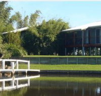 Coast And Country Cabins - Kingaroy Accommodation