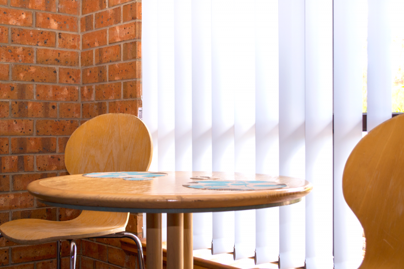 Kingaroy Accommodation