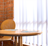 Kadina Gateway Motor Inn - Kingaroy Accommodation