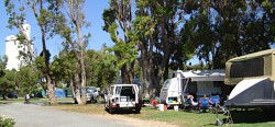  Kingaroy Accommodation