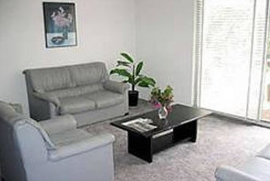 Mona Vale NSW Kingaroy Accommodation