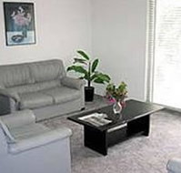 The Reef Resort - Kingaroy Accommodation