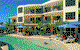 Beachside Holiday Apartments - thumb 0