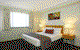 Beachside Holiday Apartments - thumb 1