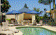 Beachside Holiday Apartments - thumb 4