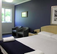 Greenwich Inn - Kingaroy Accommodation