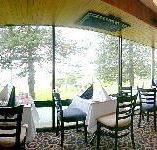 Boat Harbour Motel  Anchorage Restaurant - Kingaroy Accommodation