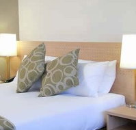 Mercure Hotel Brisbane - Kingaroy Accommodation