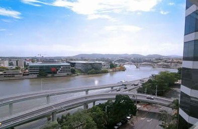 Mercure Hotel Brisbane - Kingaroy Accommodation 1