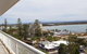 Port Pacific Resort - thumb 1