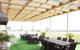 Port Pacific Resort - thumb 3