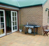Balmain Backpackers - Kingaroy Accommodation