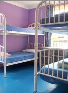 Balmain Backpackers - Kingaroy Accommodation 2