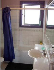 Balmain Backpackers - Kingaroy Accommodation 4