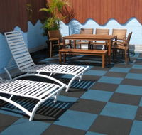 Sydney Central Backpackers - Kingaroy Accommodation