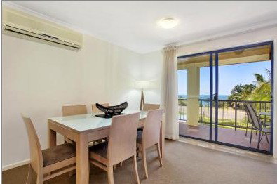 Port Macquarie NSW Kingaroy Accommodation