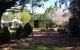 Woodbyne Private Hotel - thumb 0
