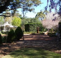 Woodbyne Private Hotel - Kingaroy Accommodation