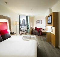 Novotel Brisbane - Kingaroy Accommodation