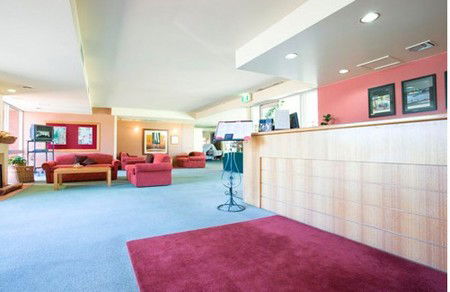 Bay Waters - Kingaroy Accommodation 4