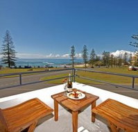 HW Boutique Motel - Kingaroy Accommodation