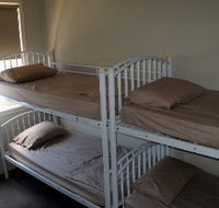 Boomerang Backpackers - Kingaroy Accommodation