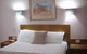 Tamwell Motel - thumb 0