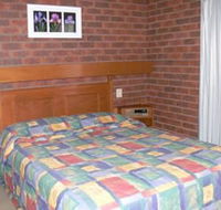 Two Rivers Motel - Kingaroy Accommodation