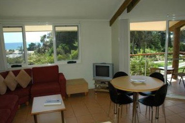 Tathra NSW Kingaroy Accommodation