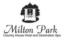 Milton Park Country House Hotel & Destination Spa - Kingaroy Accommodation 0
