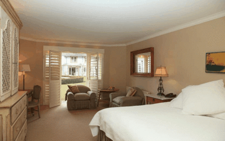 Milton Park Country House Hotel & Destination Spa - thumb 5