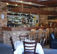 Deer Park Motor Inn - Kingaroy Accommodation