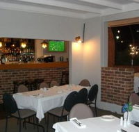 Best Western Moonraker Motor Inn - Kingaroy Accommodation