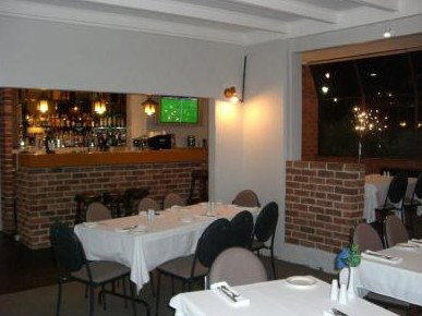 Best Western Moonraker Motor Inn - Kingaroy Accommodation 0