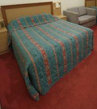 Best Western Moonraker Motor Inn - Kingaroy Accommodation 1