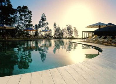Cypress Lakes Resort - Kingaroy Accommodation 2