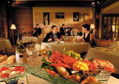 Cypress Lakes Resort - Kingaroy Accommodation 4