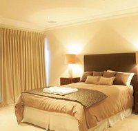 Star Of The Sea - Kingaroy Accommodation