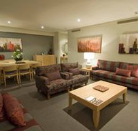 Royal On The Park - Kingaroy Accommodation