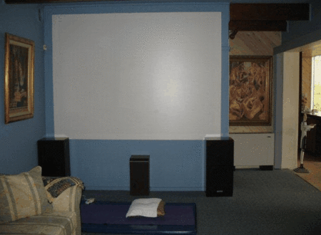 Cedars Indulgence Retreat - Kingaroy Accommodation 1