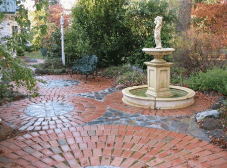 Cedars Indulgence Retreat - Kingaroy Accommodation 3