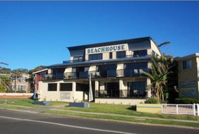 Book Green Point Accommodation Vacations Kingaroy Accommodation Kingaroy Accommodation